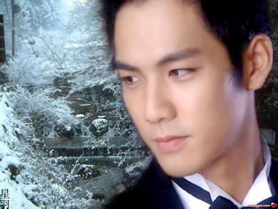 �Ӻ����������ϼ�ͼƬ �Ӻ���������˭