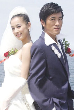 ��ʥ������ʲô��ϵ����ʥ�����ӽ����