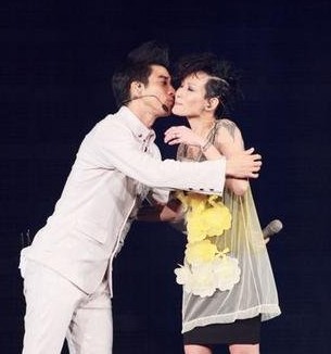 ¬�����պƲŽ����