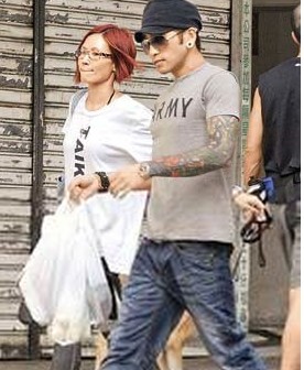 ¬�����պƲŽ����