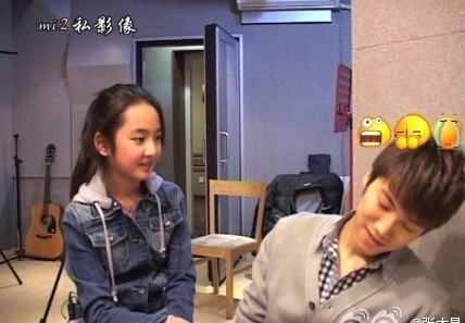 ������ľ�������Լ���ľ��mike��Ƭ