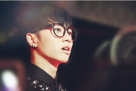 ���������������ͥ����,�������Ǹ�������