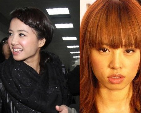 �����ָ�������,�������ض���