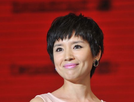 �������ͼƬ,������������Լ���Ƭ