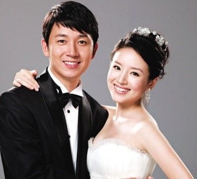 �������ͼƬ,������������Լ���Ƭ