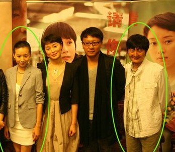 ���������������ع⣬���������ν�����Ƭ