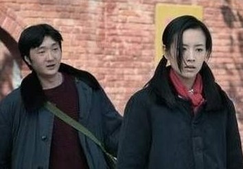 ���������������ع⣬���������ν�����Ƭ