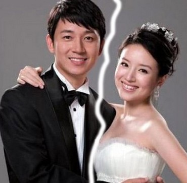 �������������,������������Ƭ��ȫ