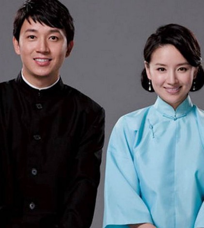 �������������,������������Ƭ��ȫ