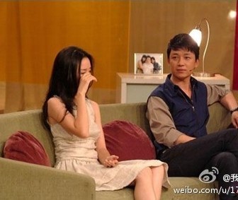 �������������,������������Ƭ��ȫ