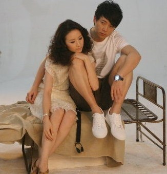 �������������,������������Ƭ��ȫ