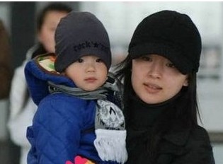 ������Ӷ�������,���������Ƭ����