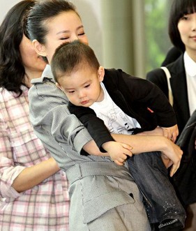 ������Ӷ�������,���������Ƭ����