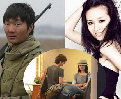 ��Ա������������Ƭ�������ζ��ڶ�����˱�ʾǸ��