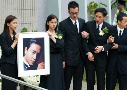 �Ź���Ϊ��ʲô����ɱ�Լ��������ϴ�ȫ