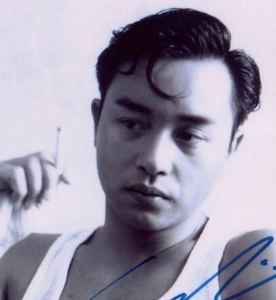 �Ź���Ϊ��ʲô����ɱ�Լ��������ϴ�ȫ