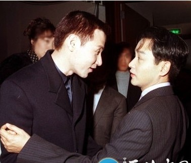 �Ź���Ϊ��ʲô����ɱ�Լ��������ϴ�ȫ