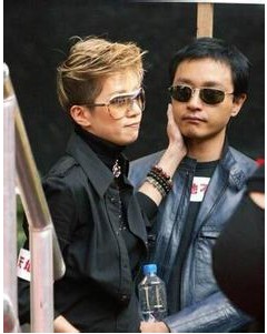 �Ź���÷�޷�ʲô��ϵ