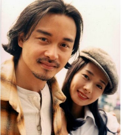 ����Ź���Ψһ���ϵ�Ů��ë˴��������Ƭ