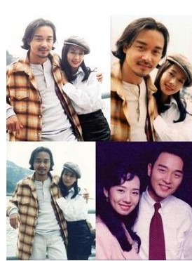 ����Ź���Ψһ���ϵ�Ů��ë˴��������Ƭ