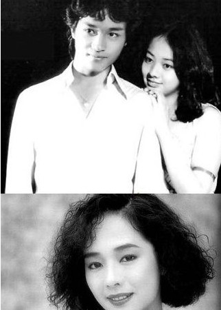 ����Ź���Ψһ���ϵ�Ů��ë˴��������Ƭ