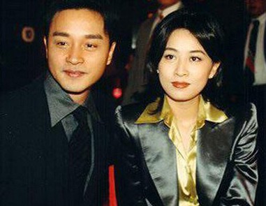 ë˴�����λ��������Լ�Ů������