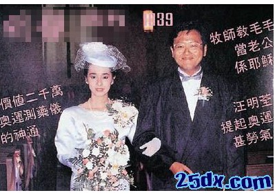 ë˴�����λ��������Լ�Ů������