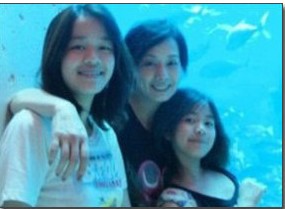 ë˴�����λ��������Լ�Ů������