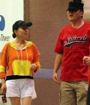 �̵��ε������龭���Լ����λ���