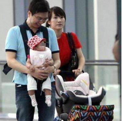 �����Ϲ��ֺ�ƽ�������Ϻͱ���