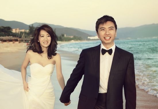 �����Ϲ��ֺ�ƽ�������Ϻͱ���