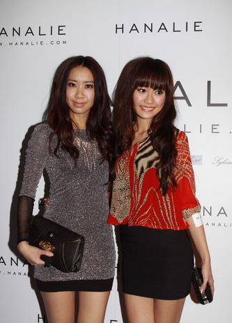 ����Ů���γ��Ǹ������Ϻ���Ƭ �γ����Ϲ���˭