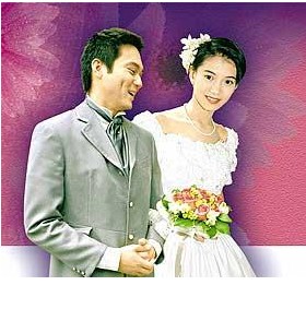 Ԭӽ�ǻ�ɴ���Լ�����ĵ��Ӿ�����Щ