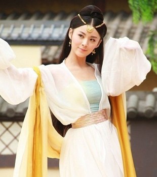 �����������֣����˭�ݵ�,ë��������