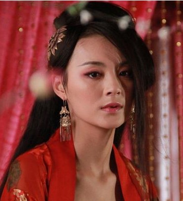 ���������ð�������˭�������������Ƭ