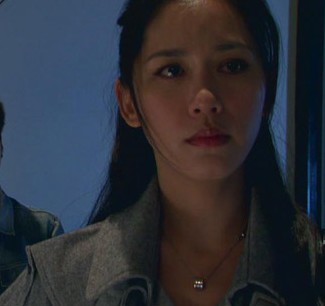 ���������ð�������˭�������������Ƭ