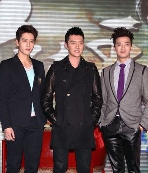 ���������������������Լ���Ƭ