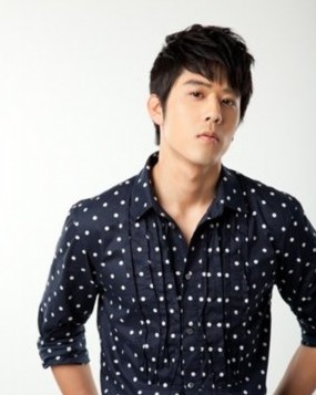 ���������������������Լ���Ƭ