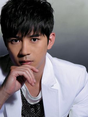 ����¡��������,����¡Ϊʲô����