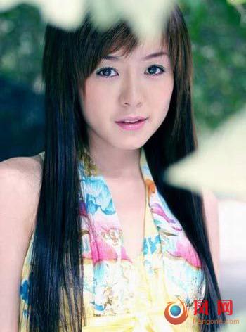 ��������������,�������Ϲ���˭