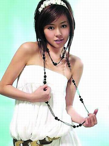 ����������,�������ĸ�