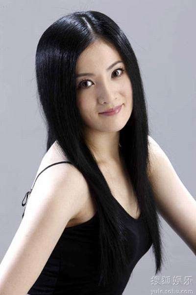 金铭个人资料和图片 金铭真实身高是多少