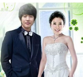 ������Ա��̩������������Ƭ