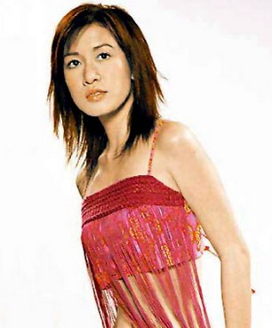 ��ʫ������,�Լ���ʫ�����ݵĵ��Ӿ�