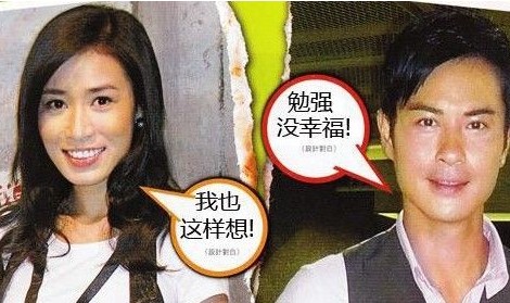 ��ʫ��������˭?��ʫ������֣��ӱ����