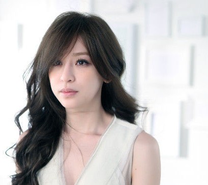 ����ɱ����������������Լ���Ƭ