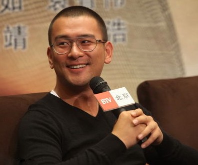 �������Ϲ���˭?�����մ�߶ȳ���ͼƬ