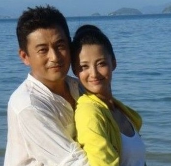 �������־�ɷ���ԭ��