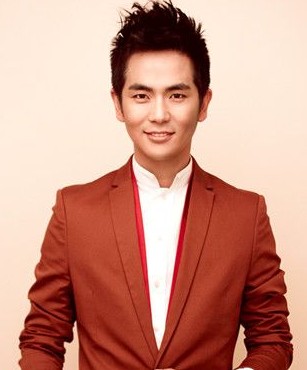 ��̫ҽ���������������Լ���Ƭ