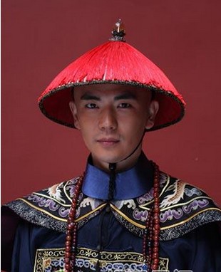 ��̫ҽ���������������Լ���Ƭ